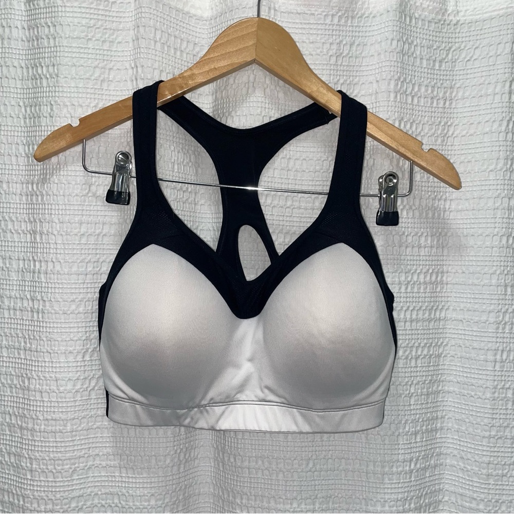 Champion sports bra